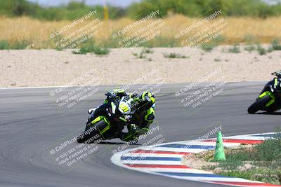 media/Apr-30-2023-CRA (Sun) [[020fcf5d43]]/Race 2-600 Expert Supersport/